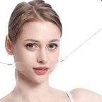 Invisible Face Lifting Tape