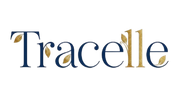 Tracelle - Home