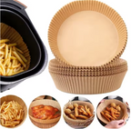 Air Fryer Paper Tray