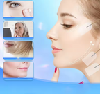 Invisible Face Lifting Tape