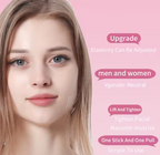 Invisible Face Lifting Tape