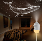 Starry Sky Mini Projector