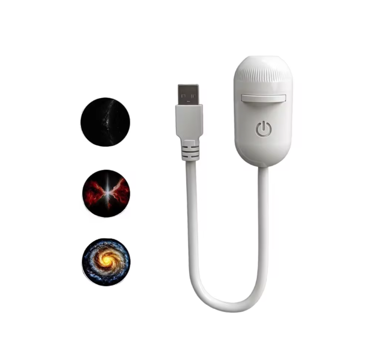 Starry Sky Mini Projector