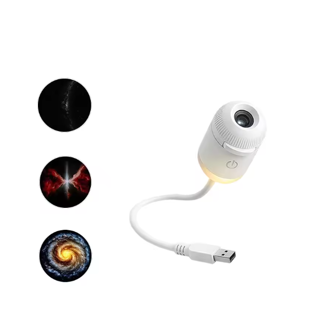 Starry Sky Mini Projector